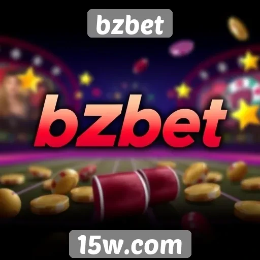 Análise da plataforma de jogos bzbet