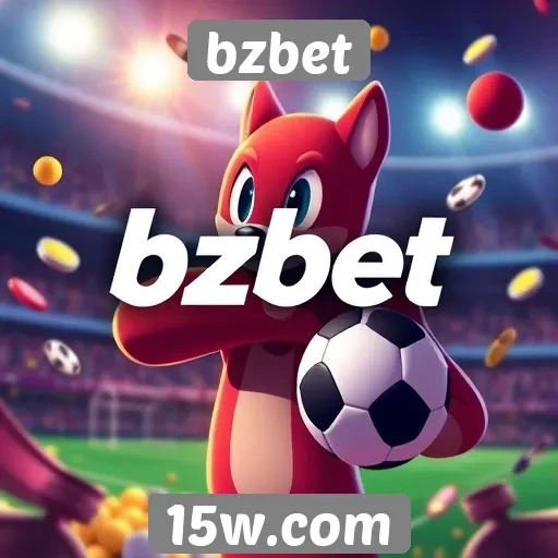 Análise das promoções oferecidas pelo bzbet