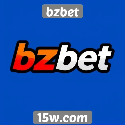 Análise de recursos disponíveis no site de jogos bzbet
