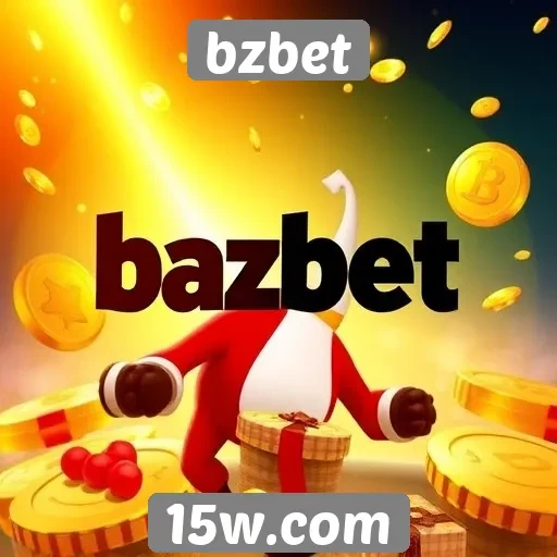 Análise das ofertas de jogos no site bzbet