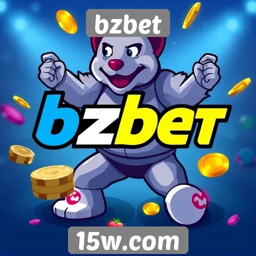 Comparação de bônus disponíveis no bzbet