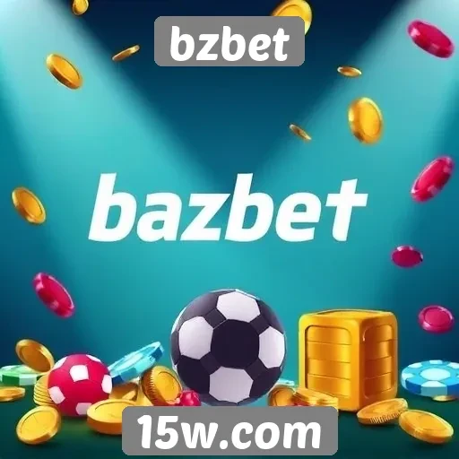Análise de bônus e promoções oferecidos pelo bzbet