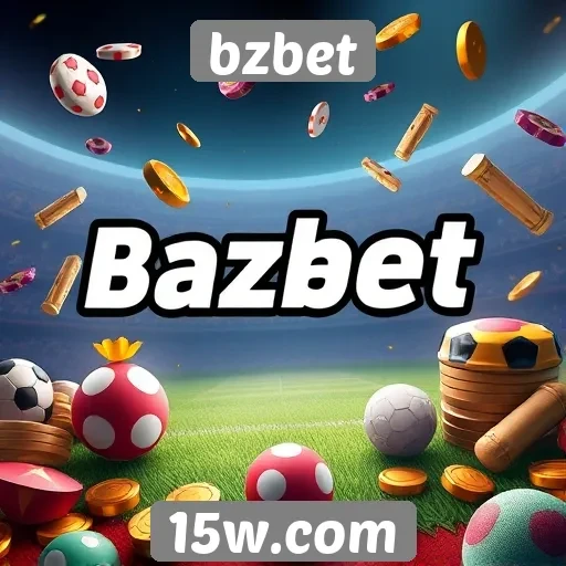 bvbet se destaca pela variedade de jogos disponíveis