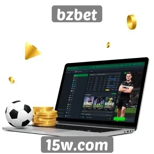 Análise das ofertas de bônus do bzbet