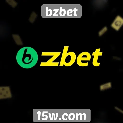 plataforma bzbet destaca promoções de bônus