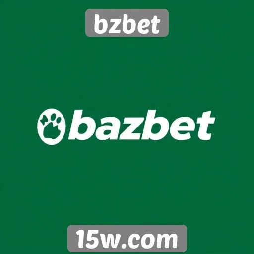 Bzbet apresenta novas opções de jogos de cassino