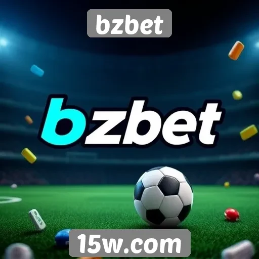 como bzbet se destaca entre concorrentes