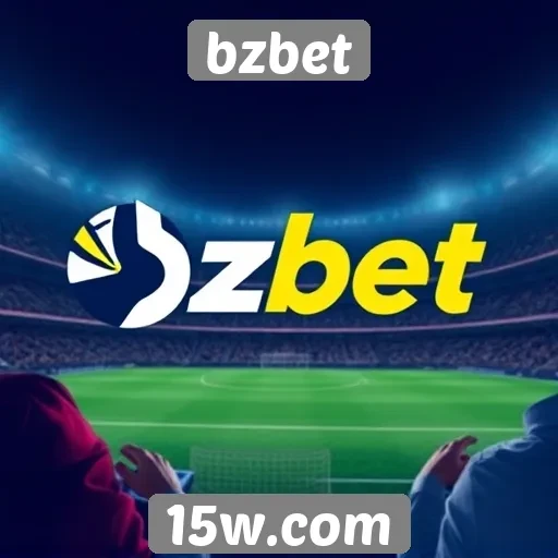 Funcionalidades principais do site bzbet em análise