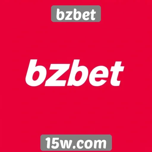 novidades e recursos do site bzbet em destaque
