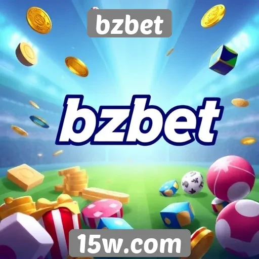 Avaliação da plataforma de jogos bzbet