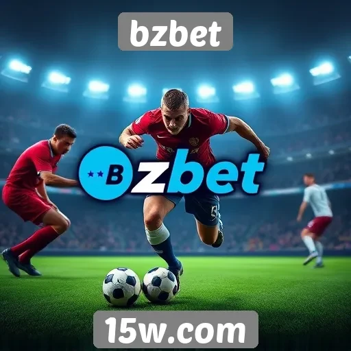 Crescimento e popularidade do bzbet entre os jogadores