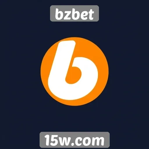 História do Bzbet e sua evolução recente