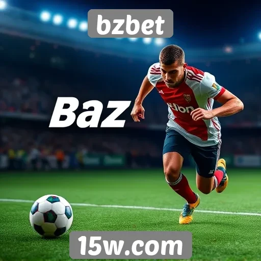 bzbet oferece promoções atrativas para novos jogadores