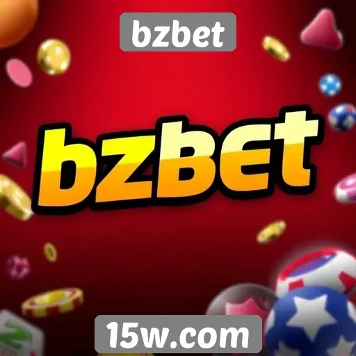 Bzbet oferece promoções exclusivas aos novos usuários