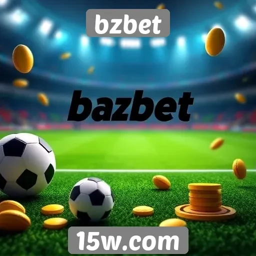 Análise das ofertas e bônus do site bzbet