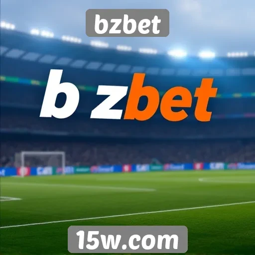 Análise do desempenho do site bzbet em 2025