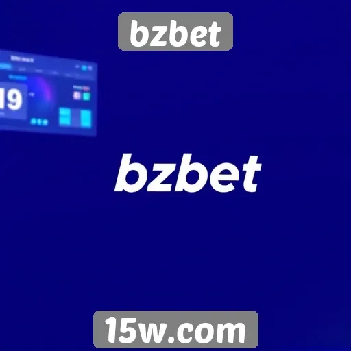 Análise da popularidade do bzbet entre os jogadores