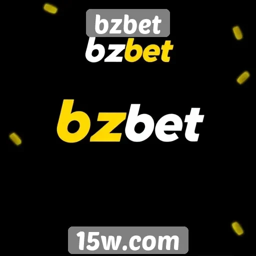 site bzbet apresenta promoções atrativas para novos usuários
