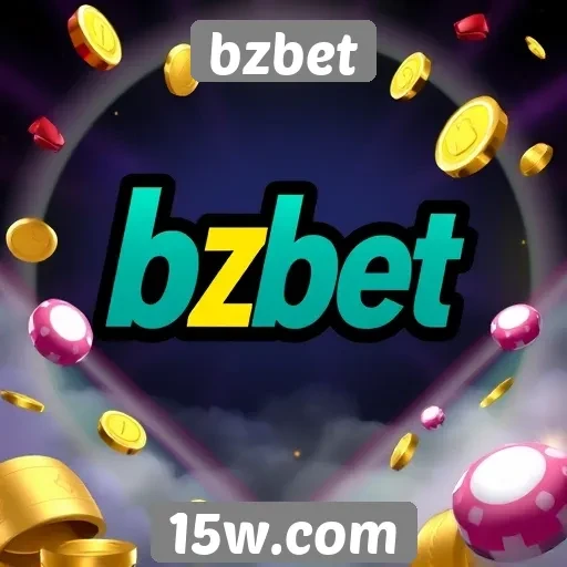 plataforma bzbet se destaca por suas promoções