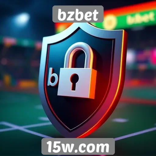 analistas avaliam segurança do site bzbet