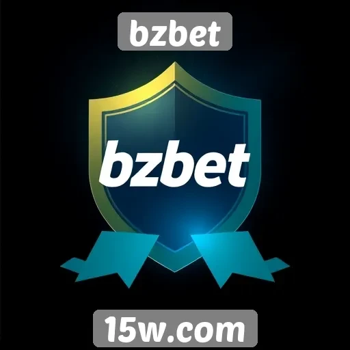 platina de bzbet destaca segurança em apostas