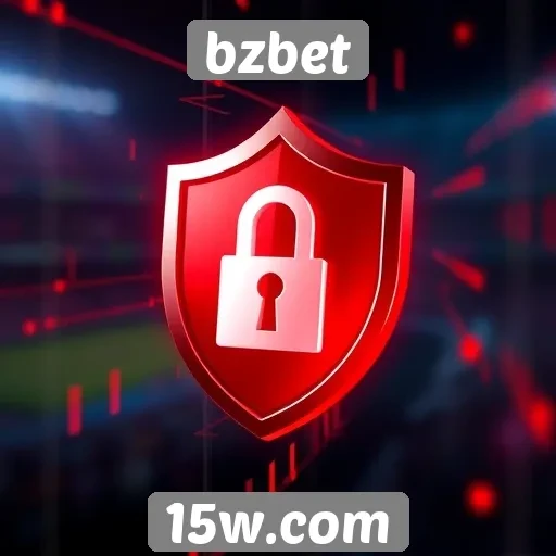 Avaliação de segurança do site bzbet para jogadores