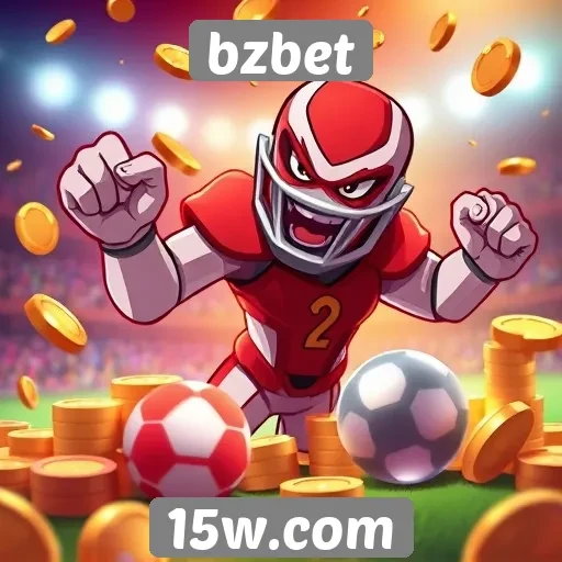 tecnologia utilizada pelo bzbet garante desempenho