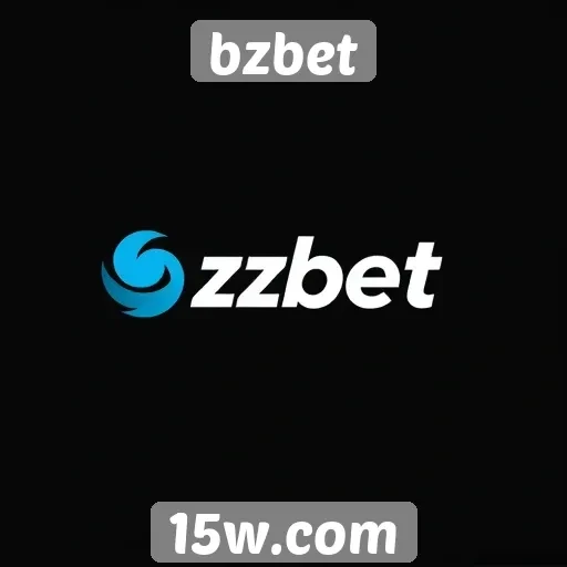 Avaliação da interface do usuário do site bzbet