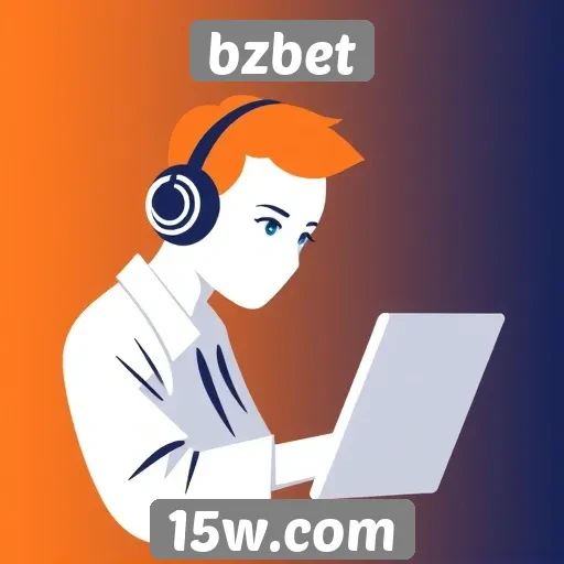 Suporte ao cliente no bzbet e suas opções