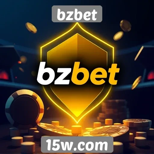 uso de tecnologia de ponta no bzbet