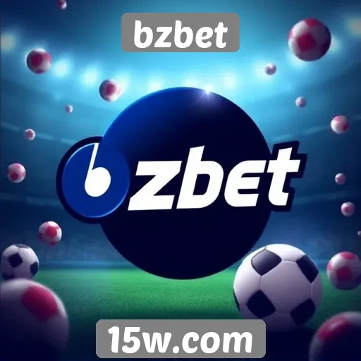 Promoções exclusivas atraem usuários para bzbet