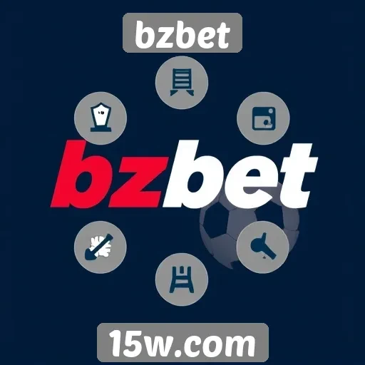 explore as funcionalidades do site de apostas bzbet