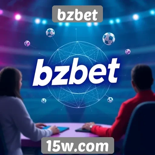 futuro do bzbet e inovações planejadas