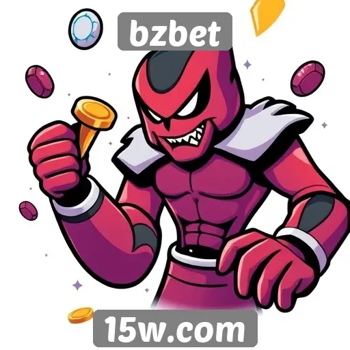 Mudanças nas políticas de jogos do bzbet