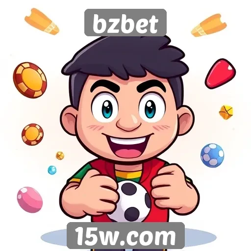 comunidade de jogadores cresce no bzbet