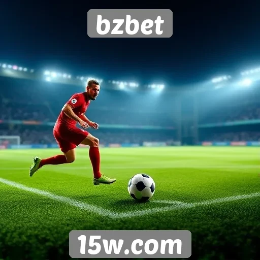 O impacto das promoções no engajamento de jogadores no bzbet