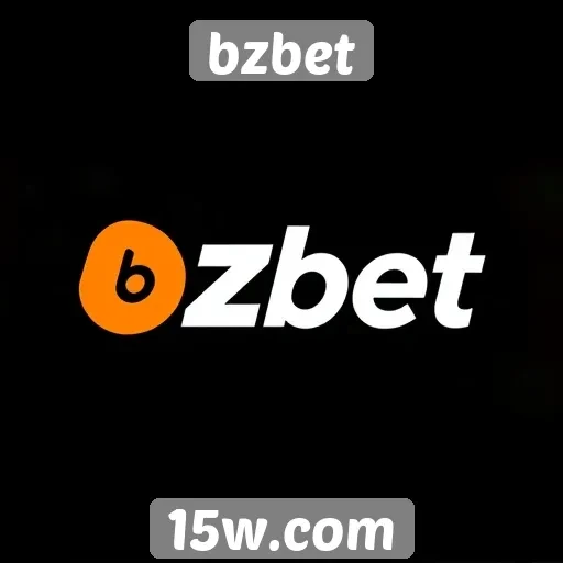 Impacto de bzbet na indústria de apostas online