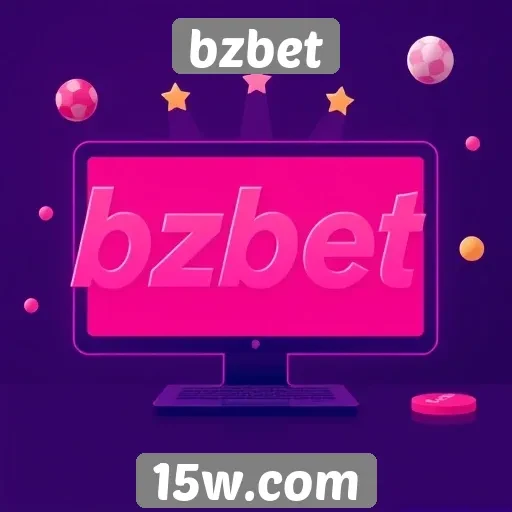 Licenças e regulamentações do site bzbet