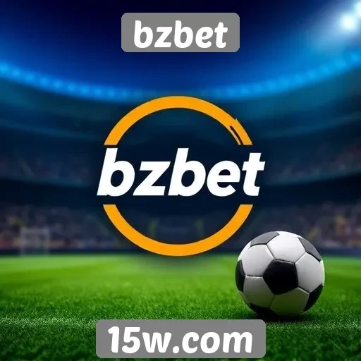 Licenciamento e regulamentação do site bzbet