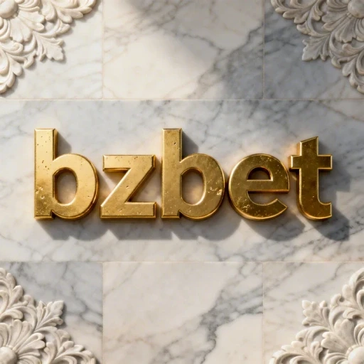 bzbet Logo