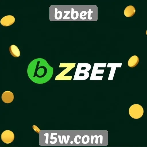 programas de fidelidade disponíveis no bzbet
