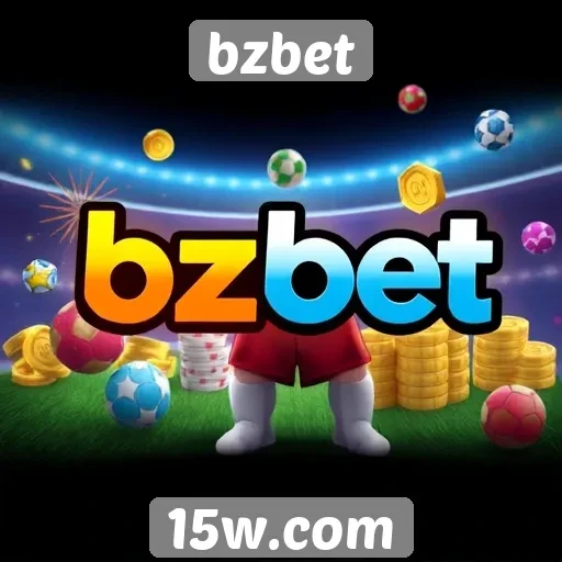 Principais jogos disponíveis na plataforma bzbet