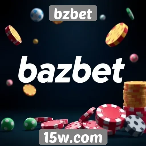 Estratégias de marketing utilizadas pelo bzbet para atrair novos jogadores