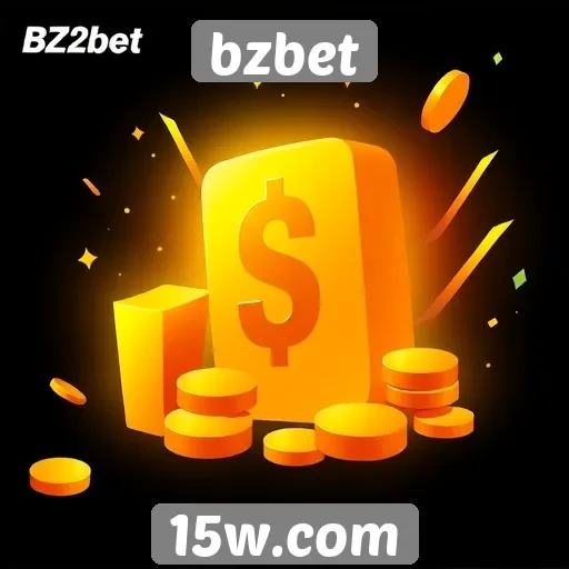 dicas para maximizar ganhos no bzbet