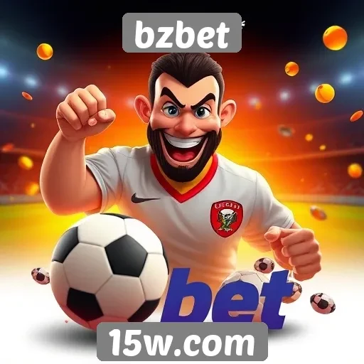 novas promoções atraem jogadores para bzbet