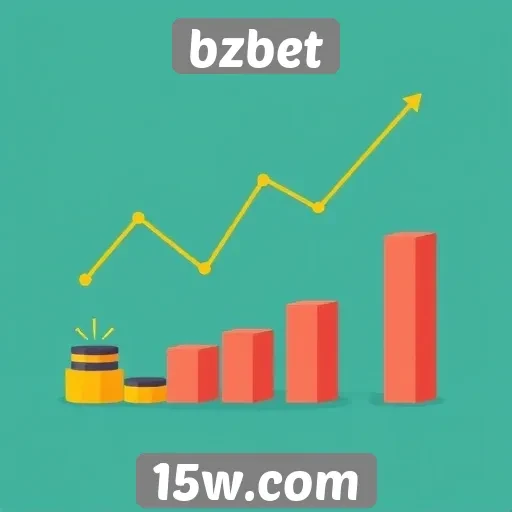 Trends de apostas online e o impacto do bzbet
