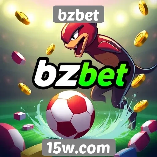 Evolução dos jogos online e bzbet como exemplo