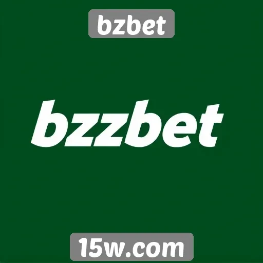 Opções de pagamento disponíveis na plataforma bzbet