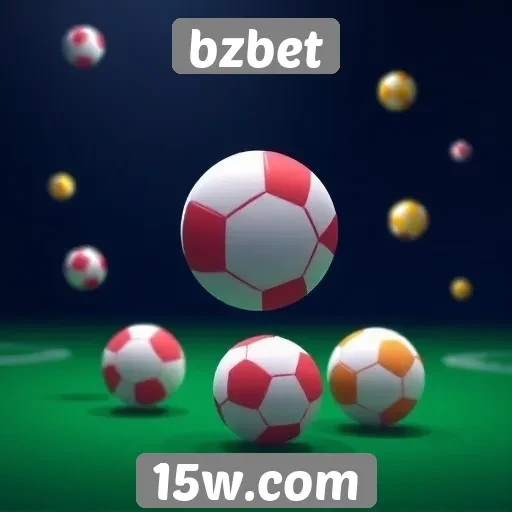 opiniões de jogadores sobre a plataforma bzbet