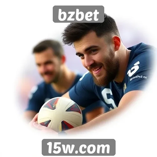 Depoimentos de jogadores sobre o bzbet